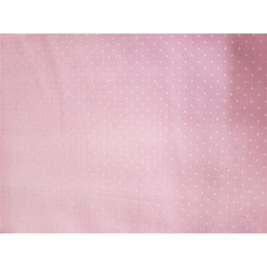 POLY-COTON IMPRIMÉ