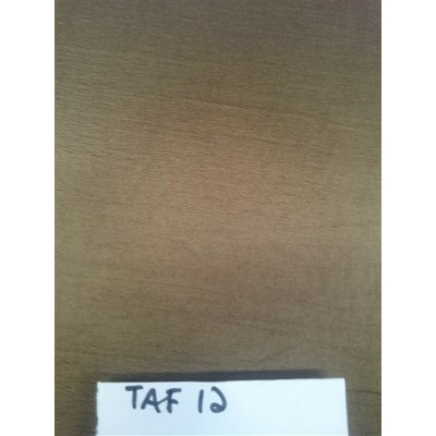 TAFFETA