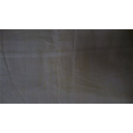 POLY COTON UNI