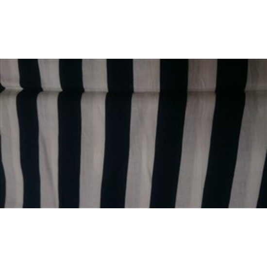 POLYESTER