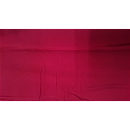 POLYESTER