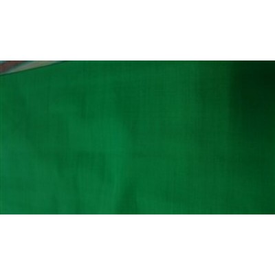POLY COTON UNI