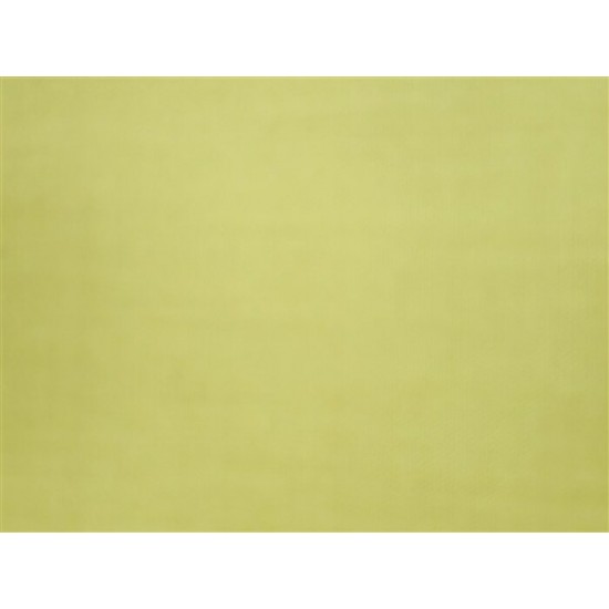 POLY COTON UNI
