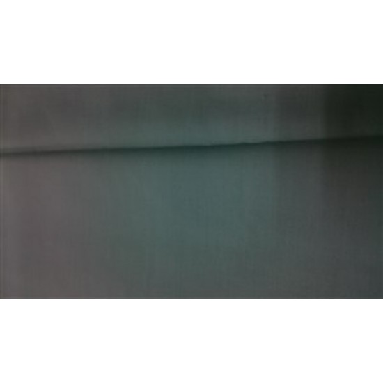 POLY COTON UNI