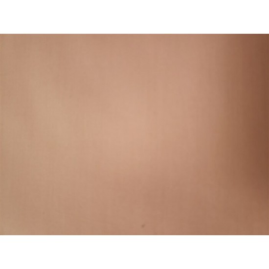 POLY COTON UNI