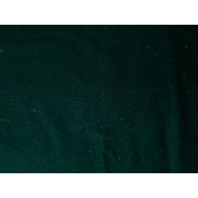 POLYESTER