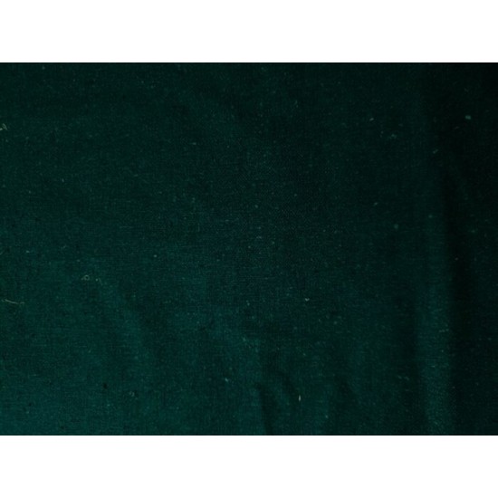 POLYESTER