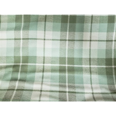FLANELLE IMPRIMÉE