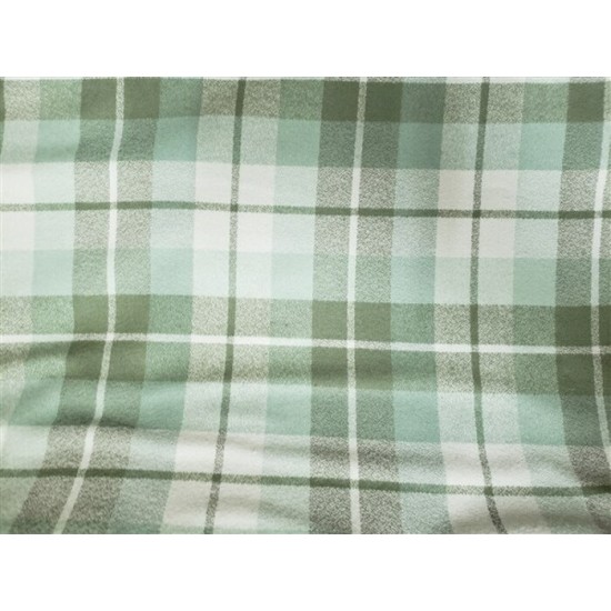 FLANELLE IMPRIMÉE