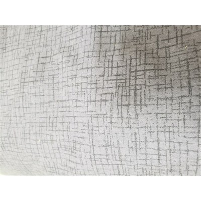 FLANELLE IMPRIMÉE
