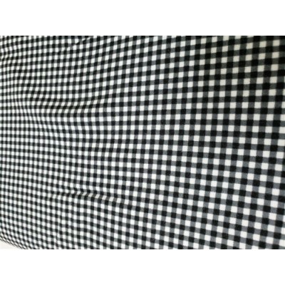 FLANELLE IMPRIMÉE