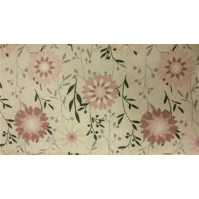 POLY DÉCO