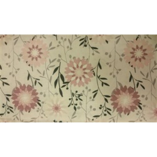 POLY DÉCO