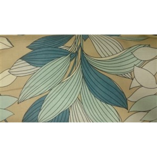 POLY DÉCO
