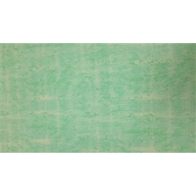 COTON IMPRIMÉ
