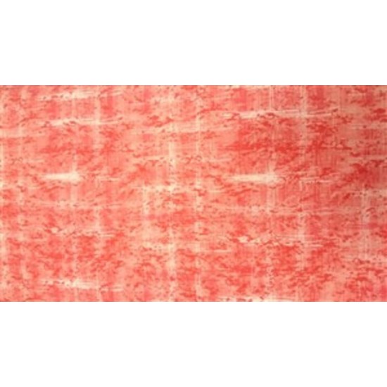 COTON IMPRIMÉ