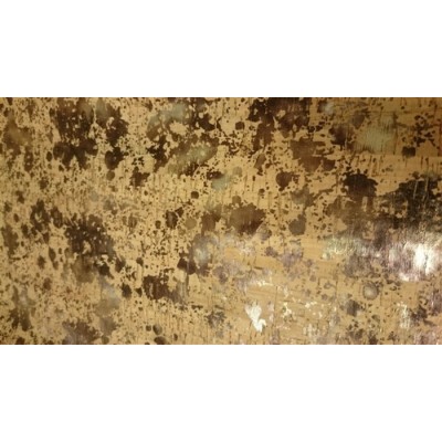 DÉCO