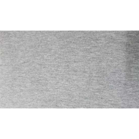 TRICOT FRANCAIS