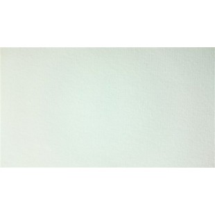 COTON EXTENSIBLE