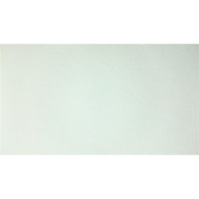 COTON EXTENSIBLE