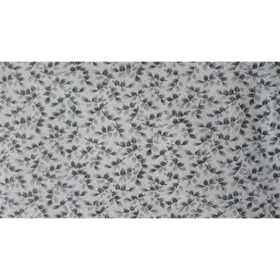 COTON IMPRIMÉ