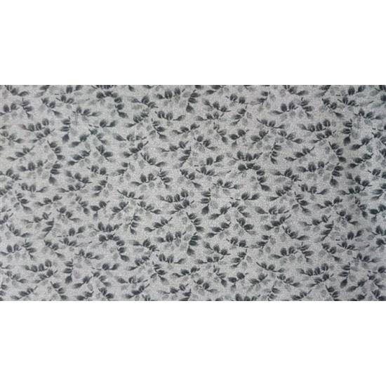 COTON IMPRIMÉ