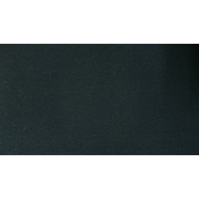 POLY EXTENSIBLE
