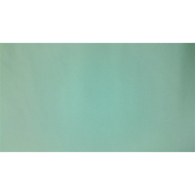 POLY EXTENSIBLE