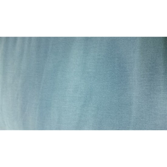 COTON LYCRA UNI