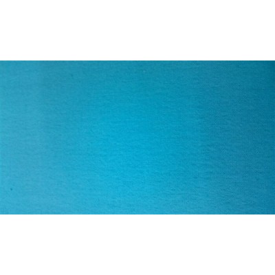 FLANELLE UNI
