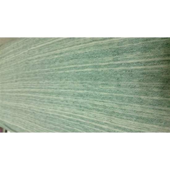 POLY STRETCH