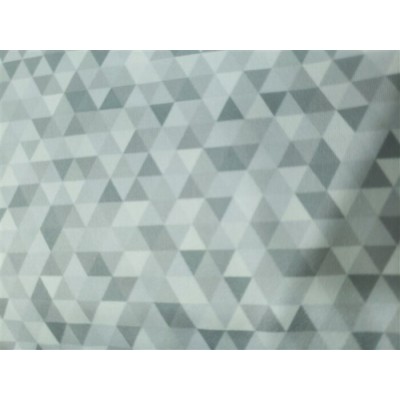 INTERLOCK