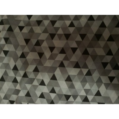 INTERLOCK