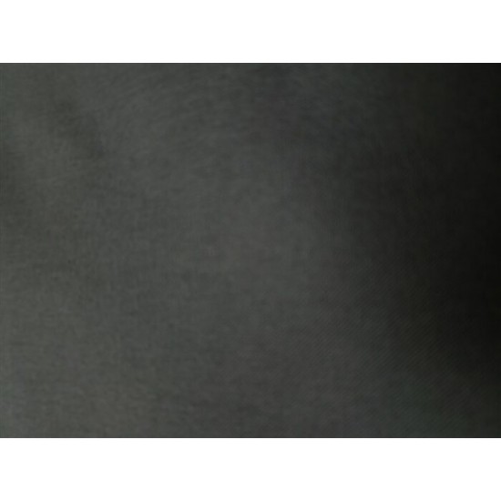 COTON UNI
