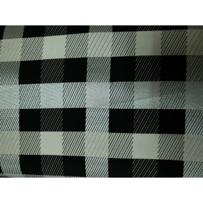 POLY DÉCO