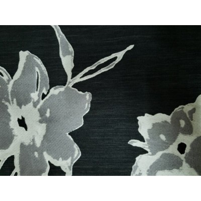 POLY DÉCO