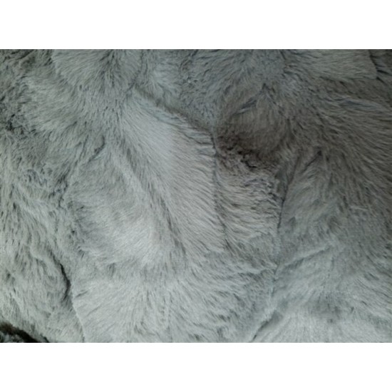 PELUCHE