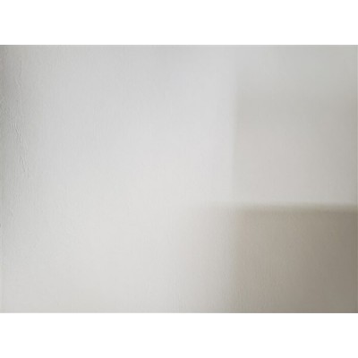 CUIRETTE EXTERIEUR