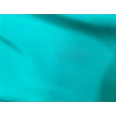 POLYESTER SATINÉ