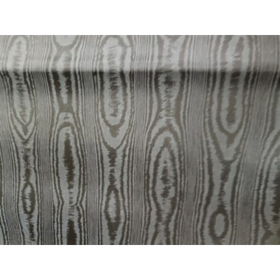 TAFFETA
