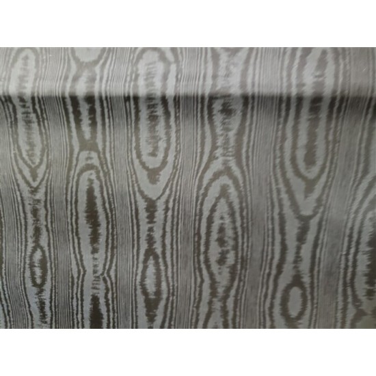 TAFFETA