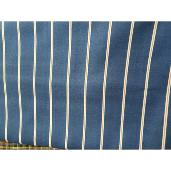 POLYESTER