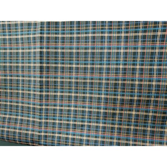 POLYESTER
