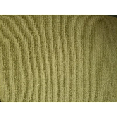 TRICOT