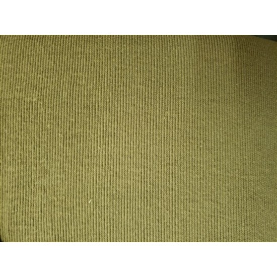 TRICOT