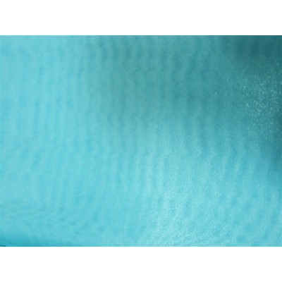 ORGANZA