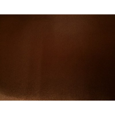 SATIN