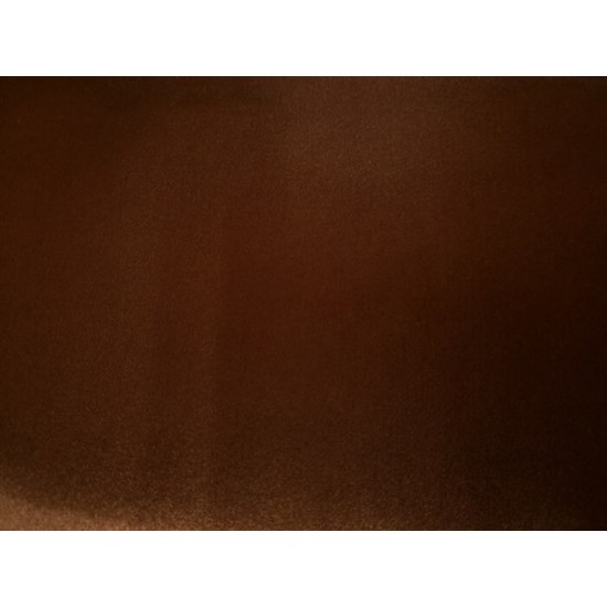 SATIN