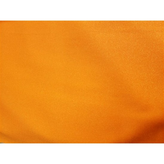 LYCRA UNI