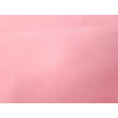 TULLE FIN